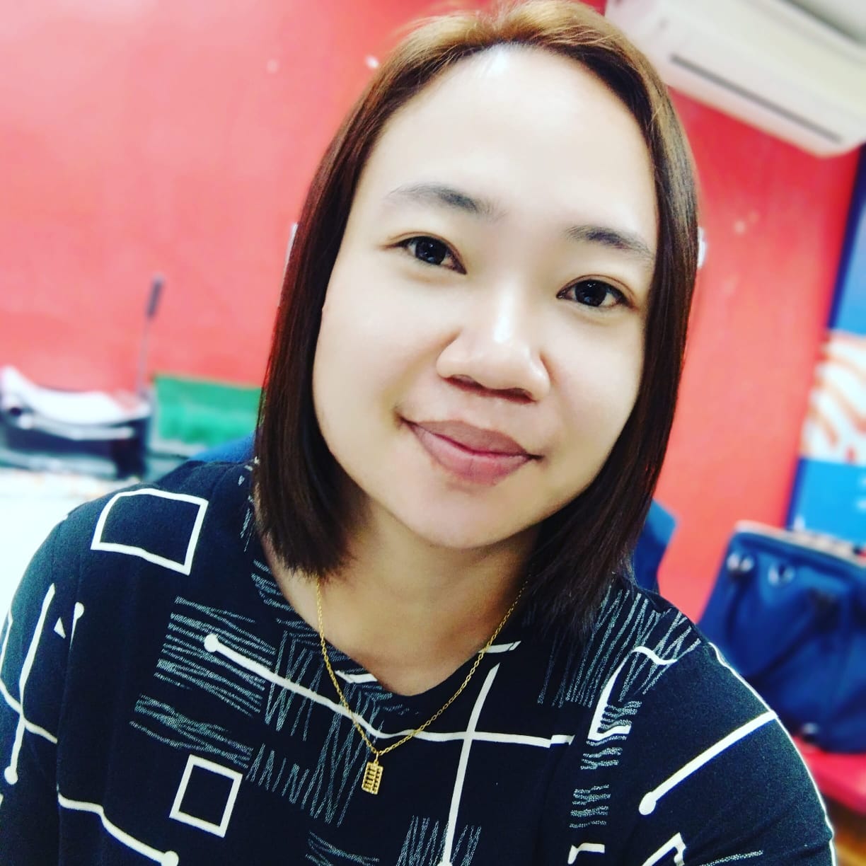 WhatsApp-Image-2023-08-24-at-10.36.51-AM