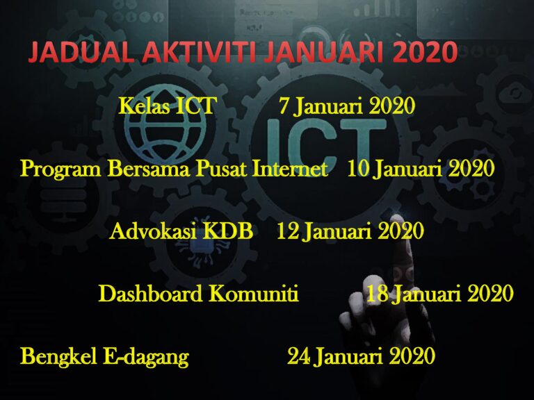 JADUAL-AKTIVITI-JANUARI-2020