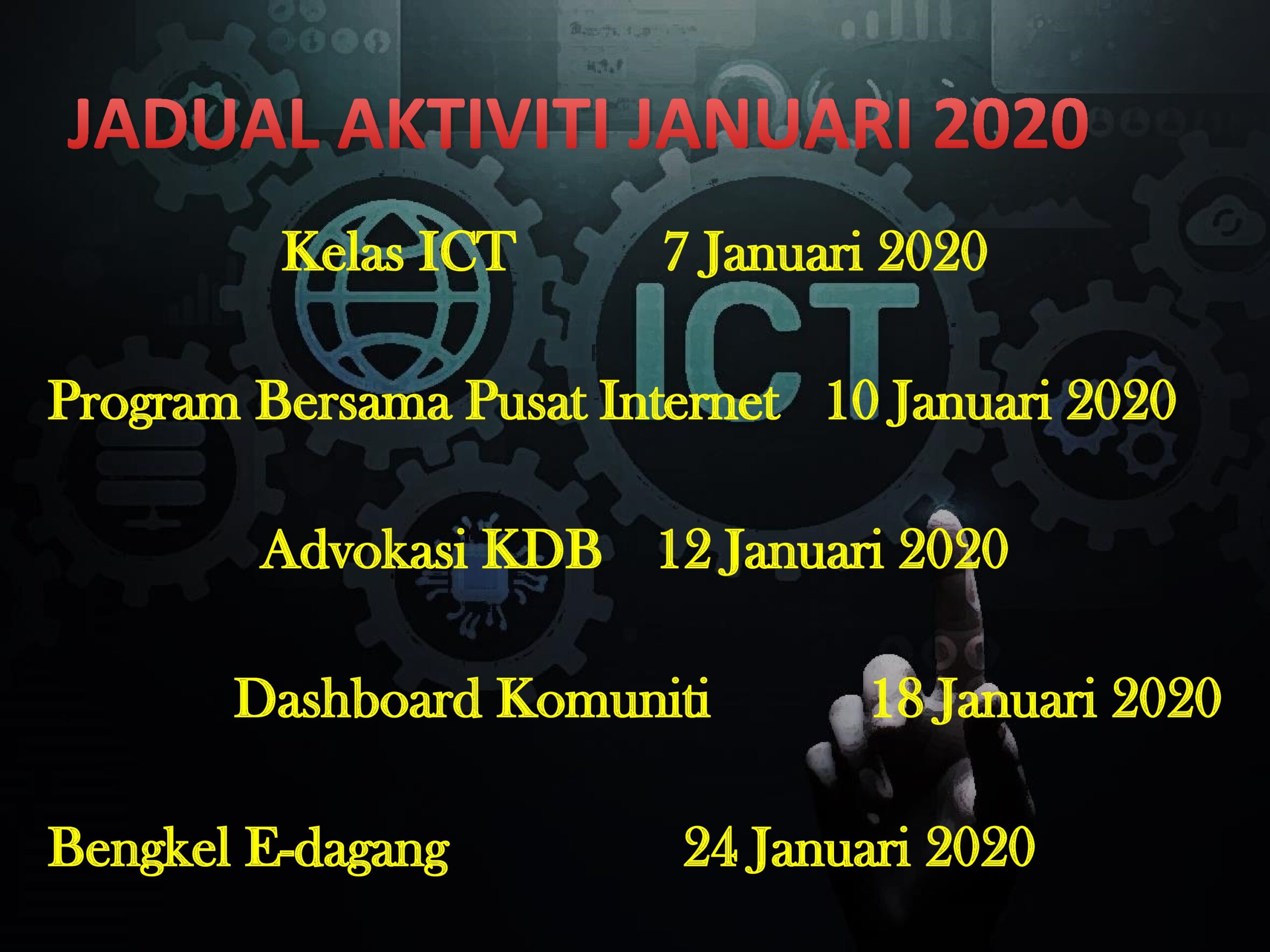 JADUAL-AKTIVITI-JANUARI-2020