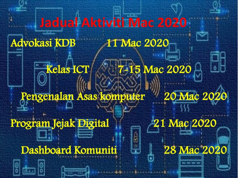 Jadual-Aktiviti-Mac-2020
