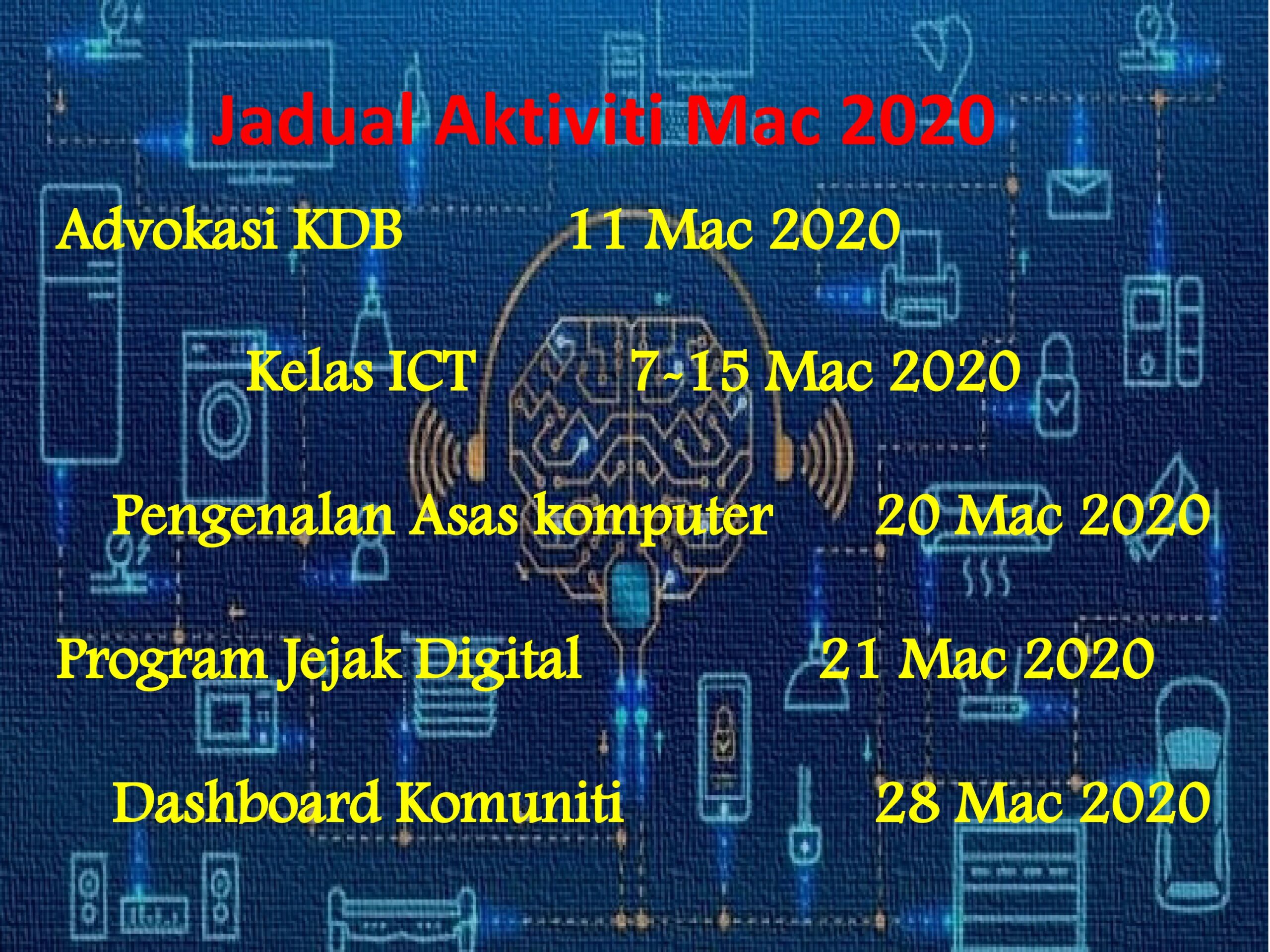 Jadual-Aktiviti-Mac-2020