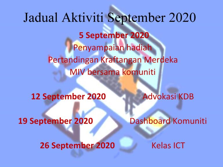 Jadual-Aktiviti-September-2020