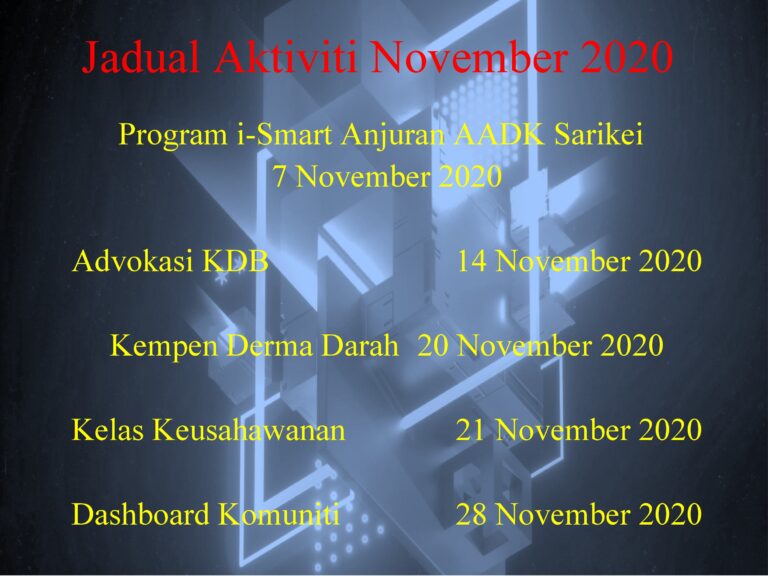 Jadual-Aktiviti-November-2020