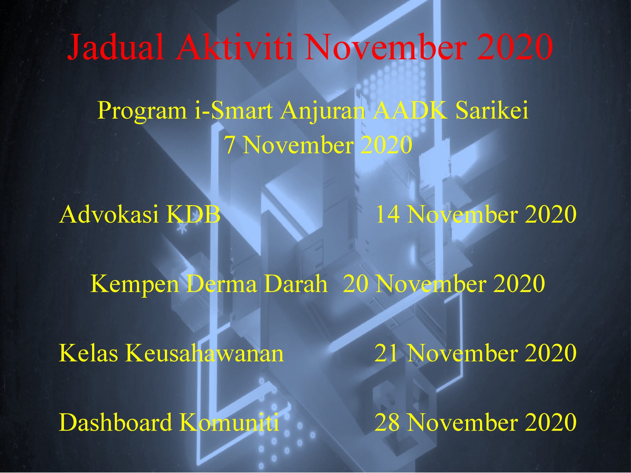 Jadual-Aktiviti-November-2020