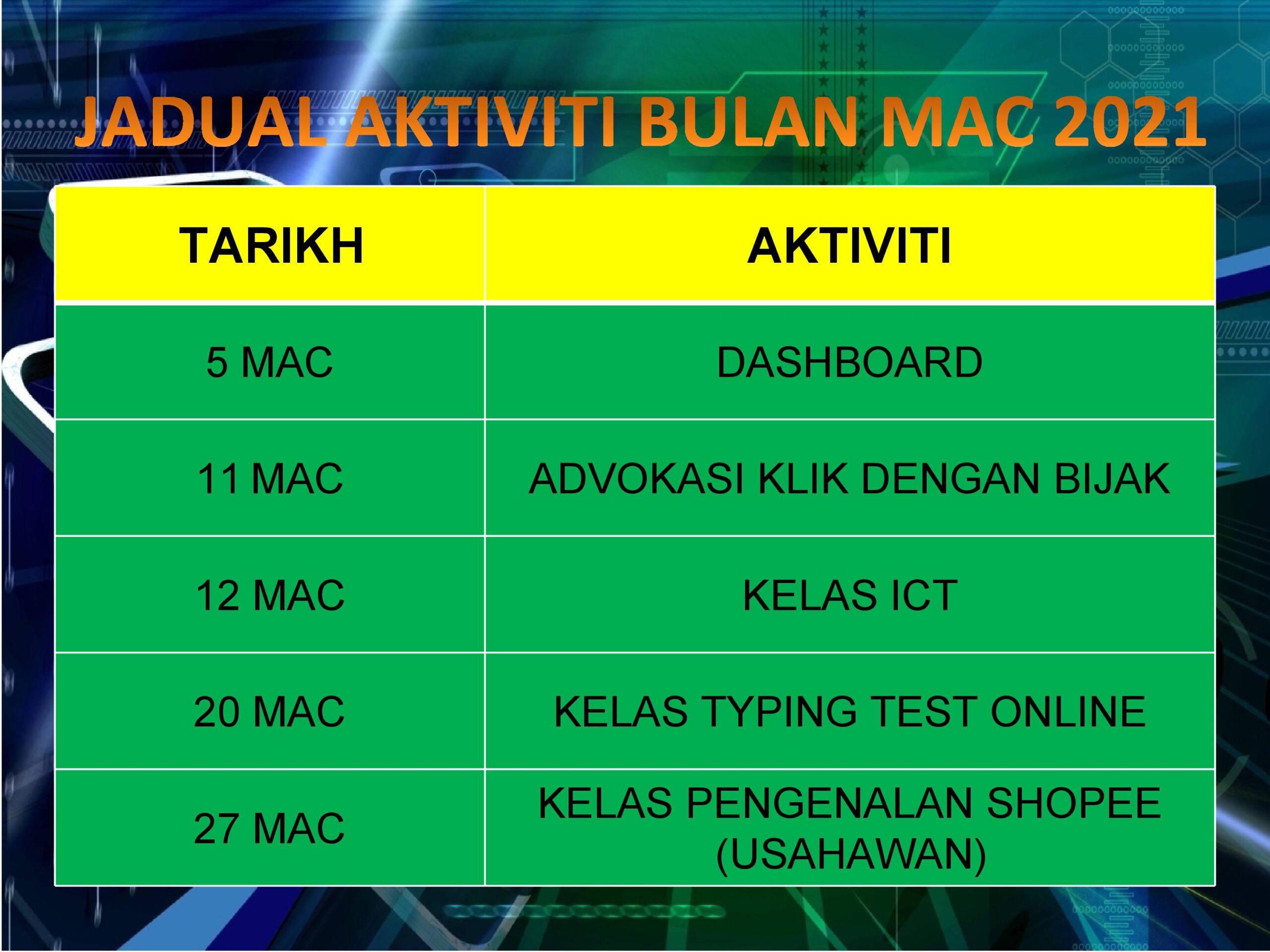 JADUAL-AKTIVITI-BULAN-MAC