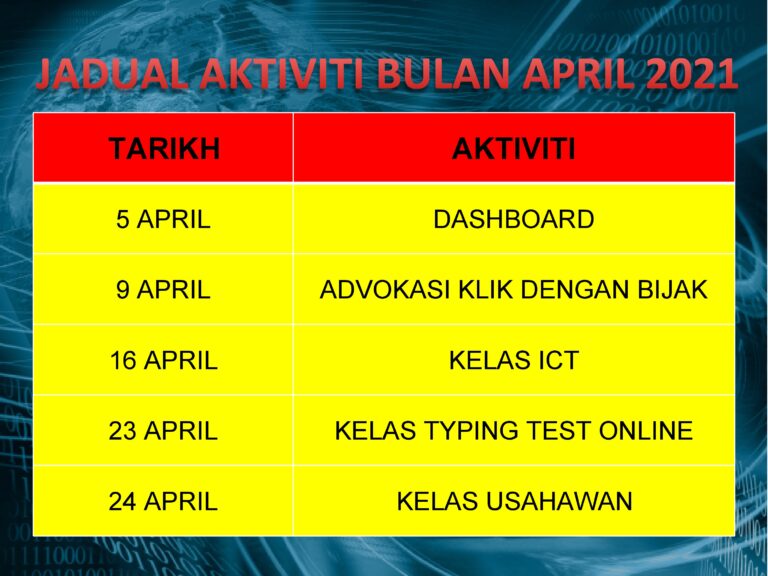 JADUAL-AKTIVITI-BULAN-APRIL