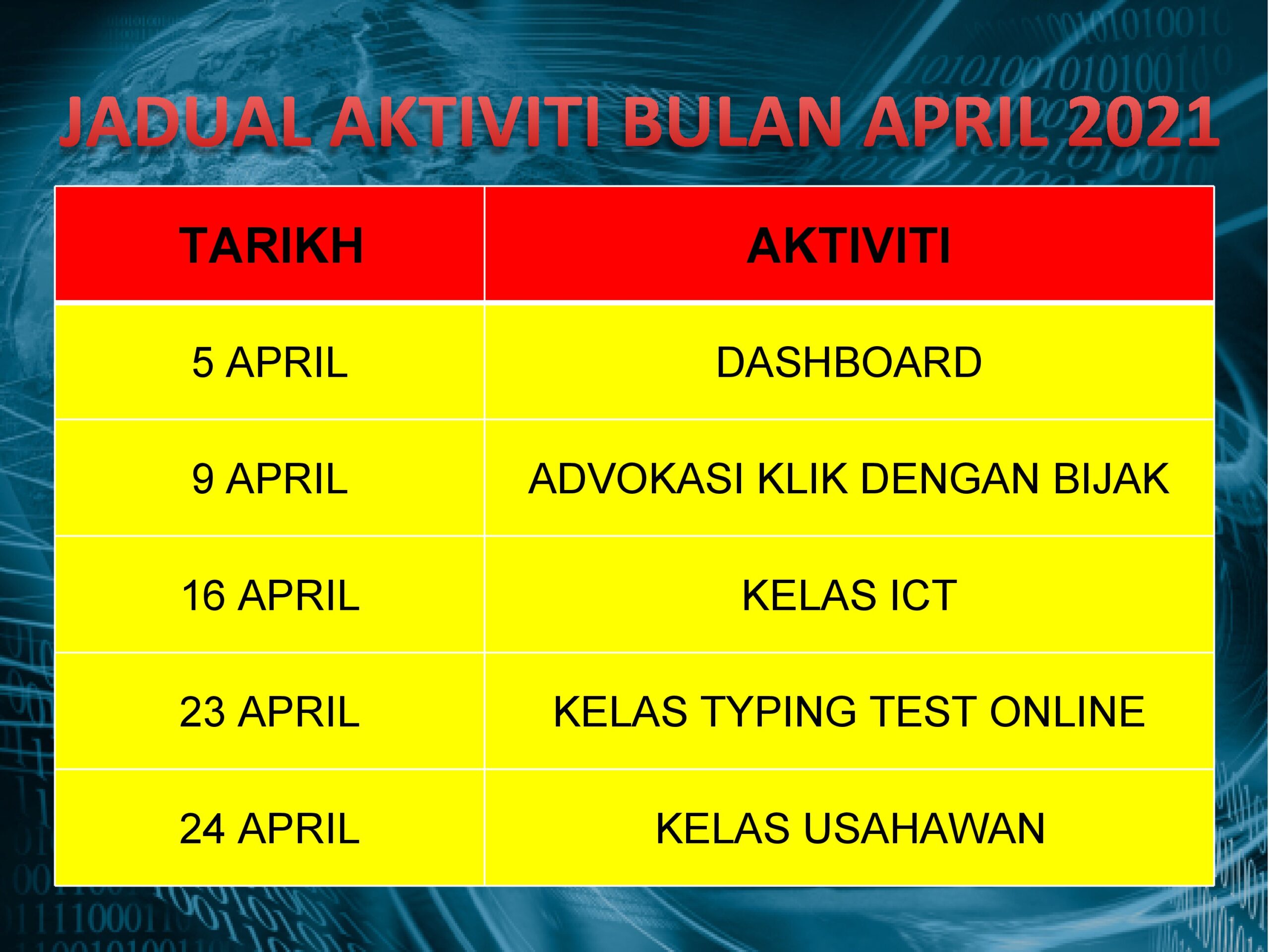 JADUAL-AKTIVITI-BULAN-APRIL