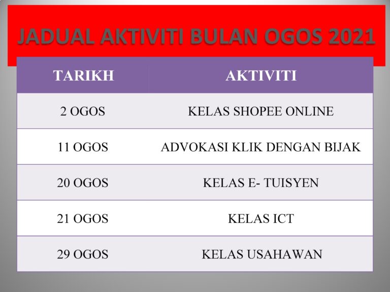 JADUAL-AKTIVITI-BULAN-OGOS
