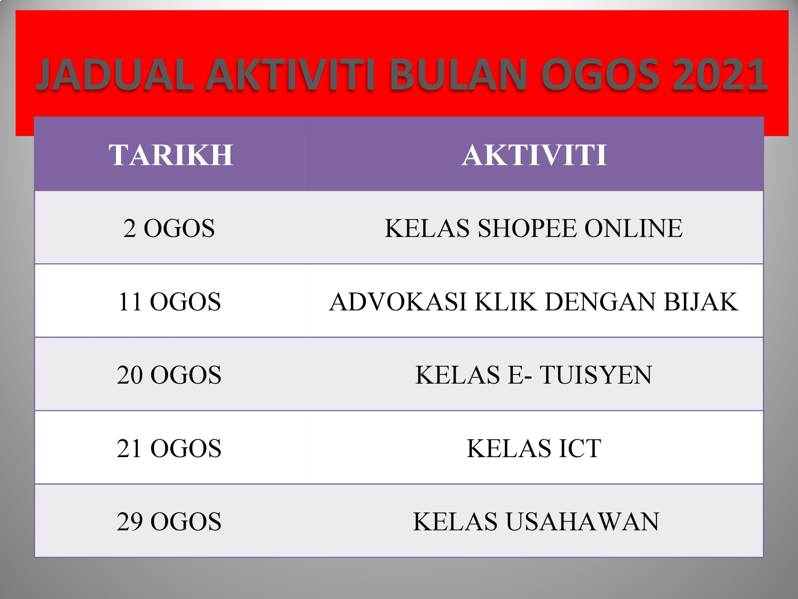 JADUAL-AKTIVITI-BULAN-OGOS