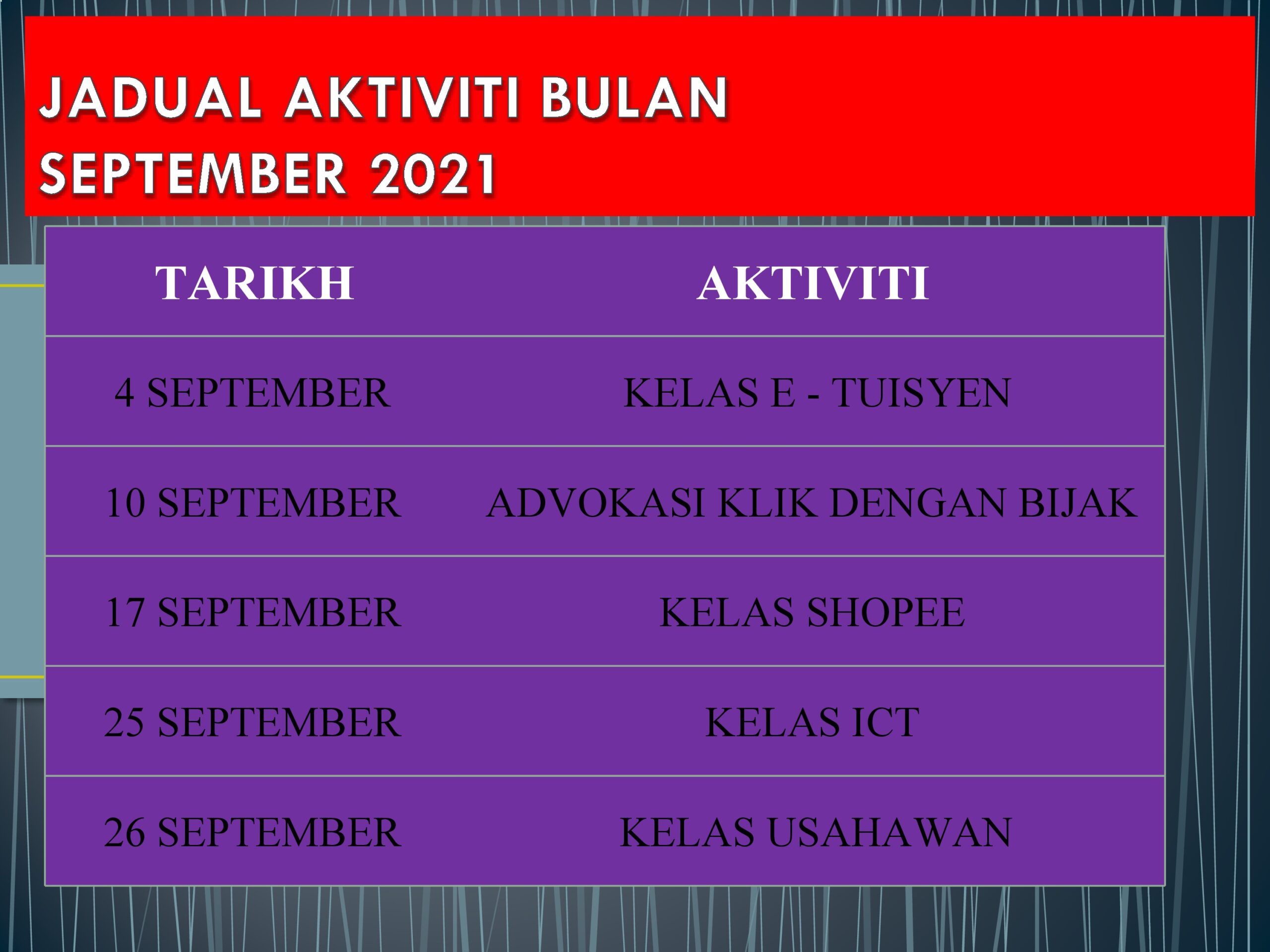 JADUAL-AKTIVITI-SEPTEMBER-2021