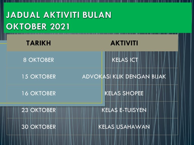 JADUAL-AKTIVITI-OKTOBER-2021