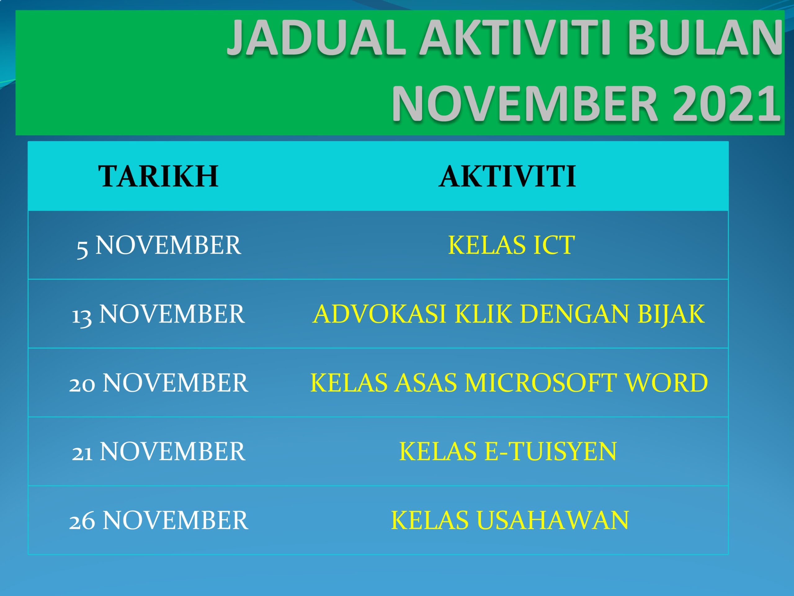 JADUAL-AKTIVITI-NOVEMBER-2021