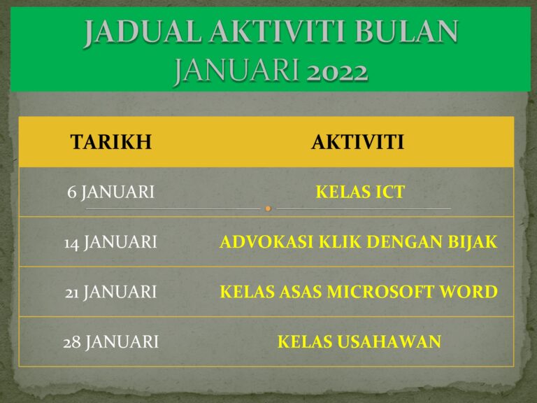JADUAL-AKTIVITI-JANUARI-2022