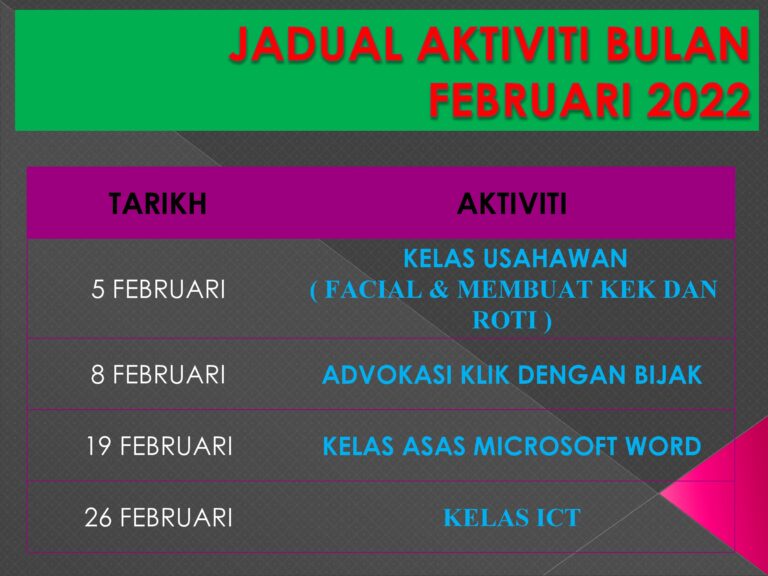 JADUAL-AKTIVITI-FEB-2022