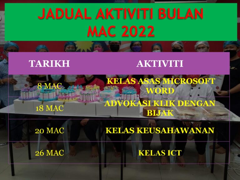 JADUAL-AKTIVITI-MAC-2022