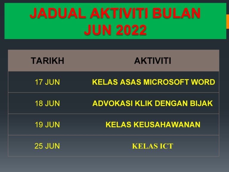 JADUAL-AKTIVITI-JUN-2022