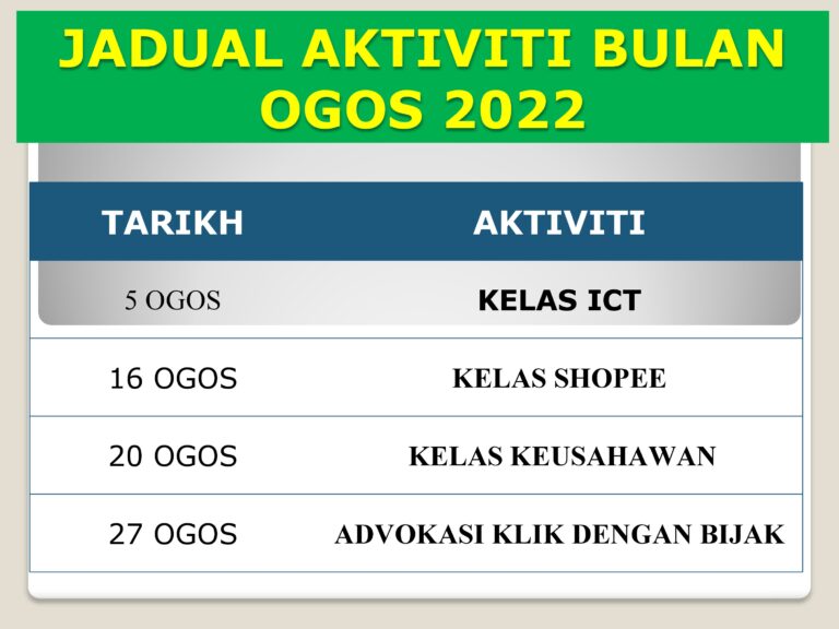 JADUAL-AKTIVITI-OGOS-2022