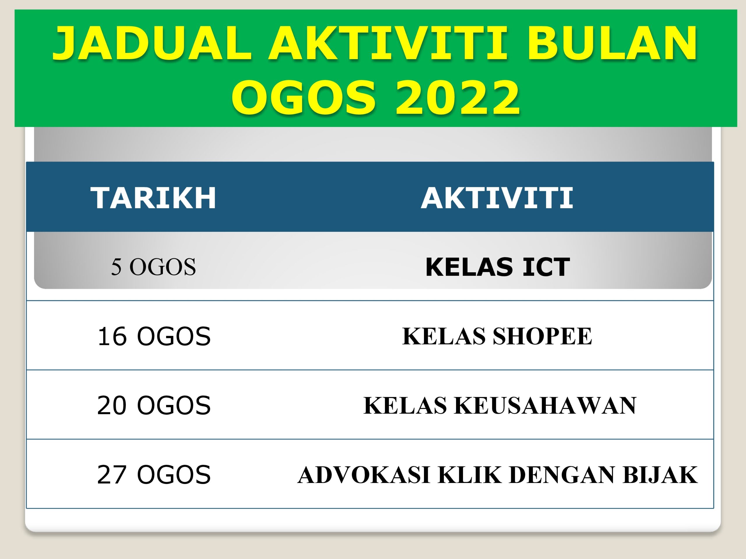 JADUAL-AKTIVITI-OGOS-2022