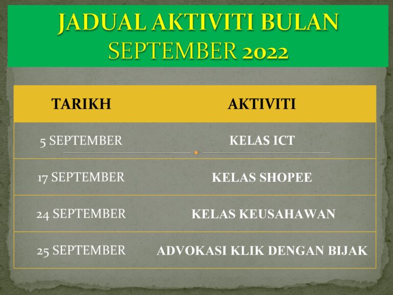 JADUAL-AKTIVITI-SEPT-2022