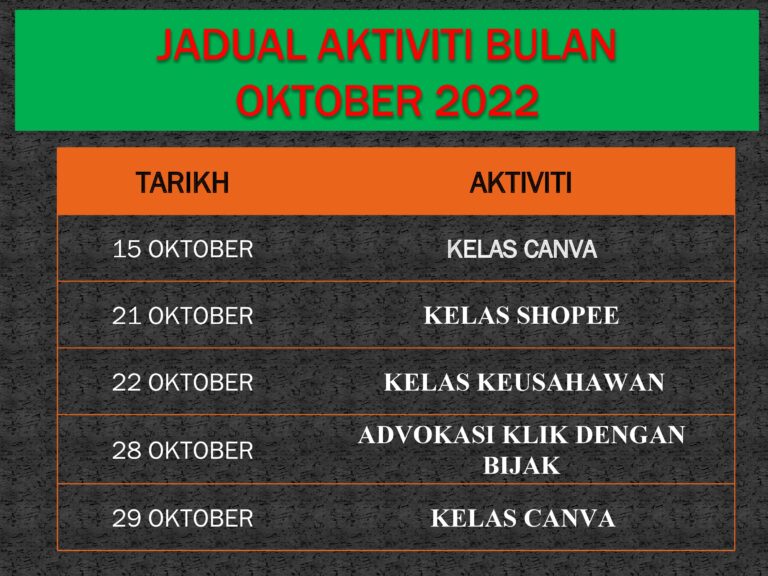 JADUAL-AKTIVITI-OKT-2022